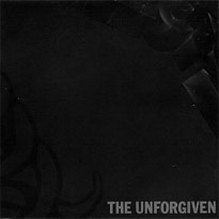 The Unforgiven Download free