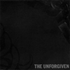 Metallica - The Unforgiven Ringtone