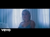 Zara Larsson - Ain't My Fault Ringtone