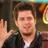 Lee DeWyze - Let Go Ringtone