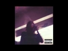 Chris Travis - Oh No Ringtone