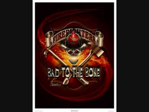 Bad To The Bone Download free