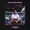 RICH CHIGGA - Dat $tick Ringtone