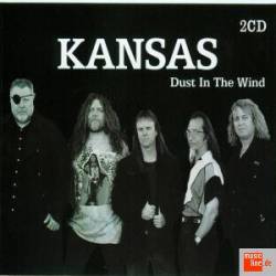 Dust In The Wind Download free