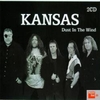 S3e08, 10, 20. Kansas - Dust In The Wind Ringtone