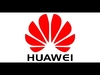 Huawei Brand Song - Dream It Possible Ringtone