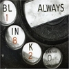 Blink-182 - Always Ringtone