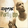 DMX - Party Up (Album Version) Ringtone