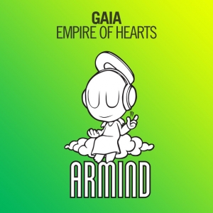 Empire Of Hearts (Radio Edit) Download free