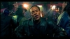 Dr. Dre Ft. Snoop Dogg,Kurupt,Nate Dogg - The Next Episode Ringtone