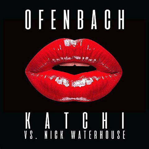 Katchi Download free