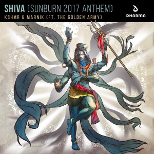 Shiva Download free