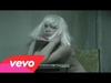 Sia - Chandelier Ringtone