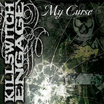 My Curse Download free