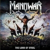 Manowar - Hail, Kill And Die Ringtone