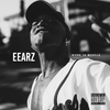 Eearz - Work Ya Muscle Ringtone