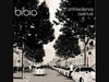 Bibio - Lovers' Carvings Ringtone