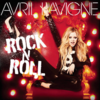 Avril Lavigne - Rock N Roll Ringtone