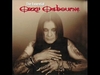 Ozzy Osbourne - 09 Thunder Underground Ringtone