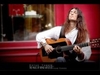 Estas Tonne - Cuban Dance Ringtone