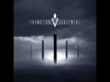 VNV Nation - Illusion Ringtone