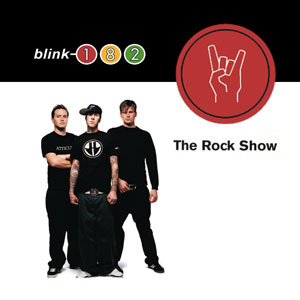 The Rock Show Download free