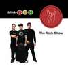 Blink-182 - The Rock Show Ringtone