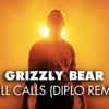 Grizzly Bear - Will Calls Ringtone