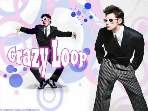 Crazy Loop Download free