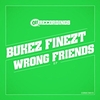 Bukez Finezt - False Friends Ringtone