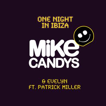 Mike Candys Download free