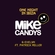 Mike Candys Download Ringtone