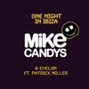 18. One Night In Ibiza - Mike Candys Ringtone