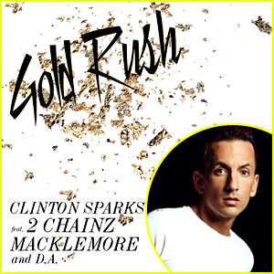 Gold Rush Download free