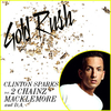 Clinton Sparks - Gold Rush Ringtone