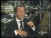 Julio Iglesias - Caruso Ringtone