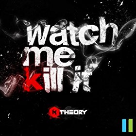 Watch Me Kill It Download free