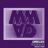 LUMBERJVCK Feat. Kat Nestel - LITM Ringtone