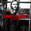 David Guetta Feat. Elliphant & Ms. Dynamite - No Money No Love Ringtone