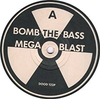 Bomb The Bass - Mega Dis Ringtone