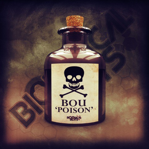 Poison Download free