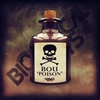 Bou - Poison Ringtone