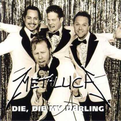 Metallica Download free