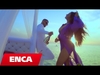 Enca Ft. Noizy - Bow Down Ringtone