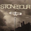 Stone Sour - ZZyzx RD Ringtone