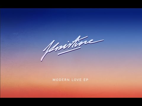 Modern Love Download free