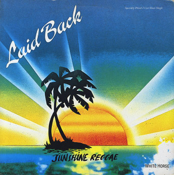 Sunshine Reggae Download free