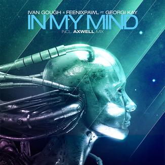 In My Mind Download free