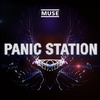 Muse - Panic Station Ringtone