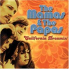 The Mamas & The Papas - California Dreams Ringtone